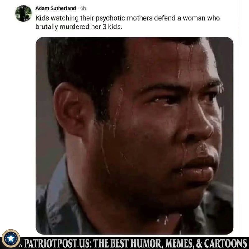 Psychotic